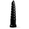 HardToys LEROY 34 x 7.5 cm